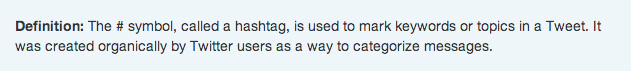 hashtag-definition
