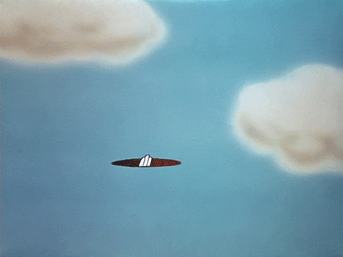 google-plus-allows-gifs